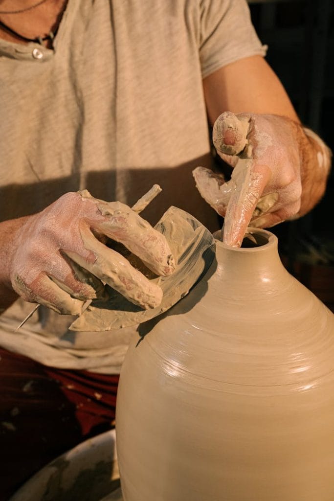 Torna Dersi