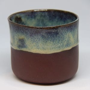 ceramic mug6