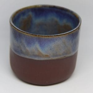 ceramic mug3