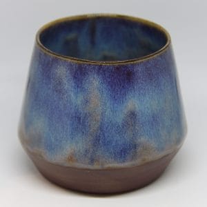 ceramic mug1