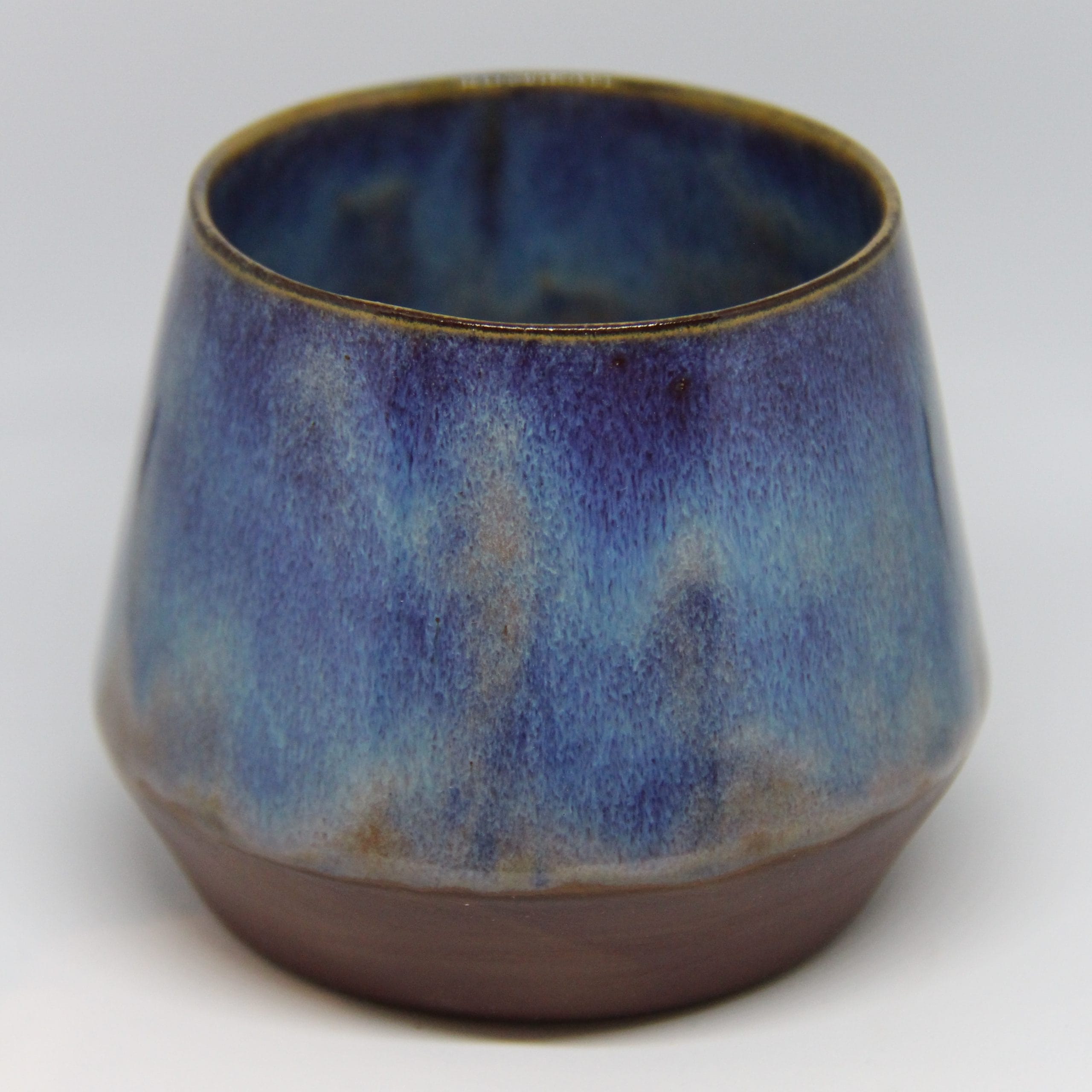 ceramic mug1