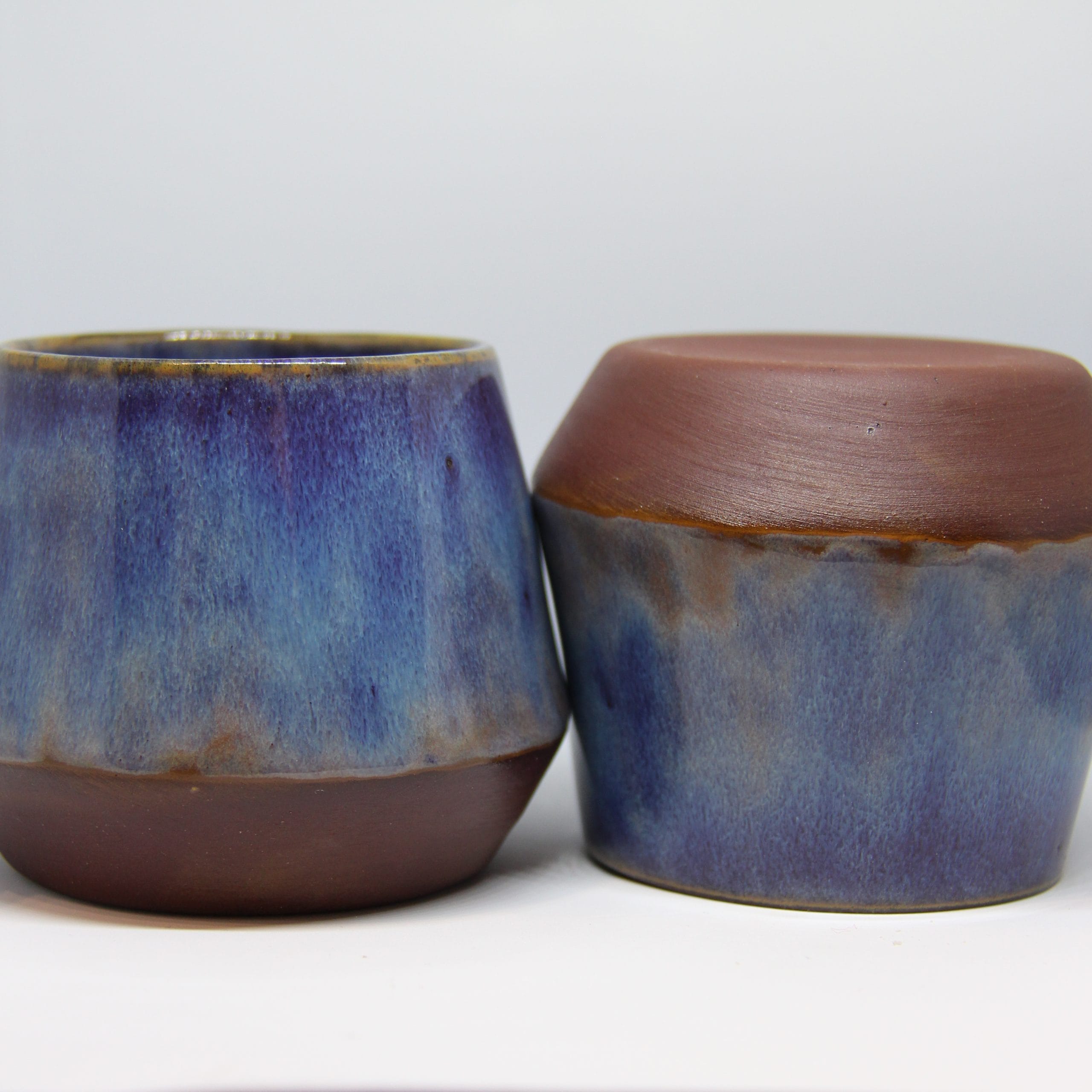 ceramic mug1