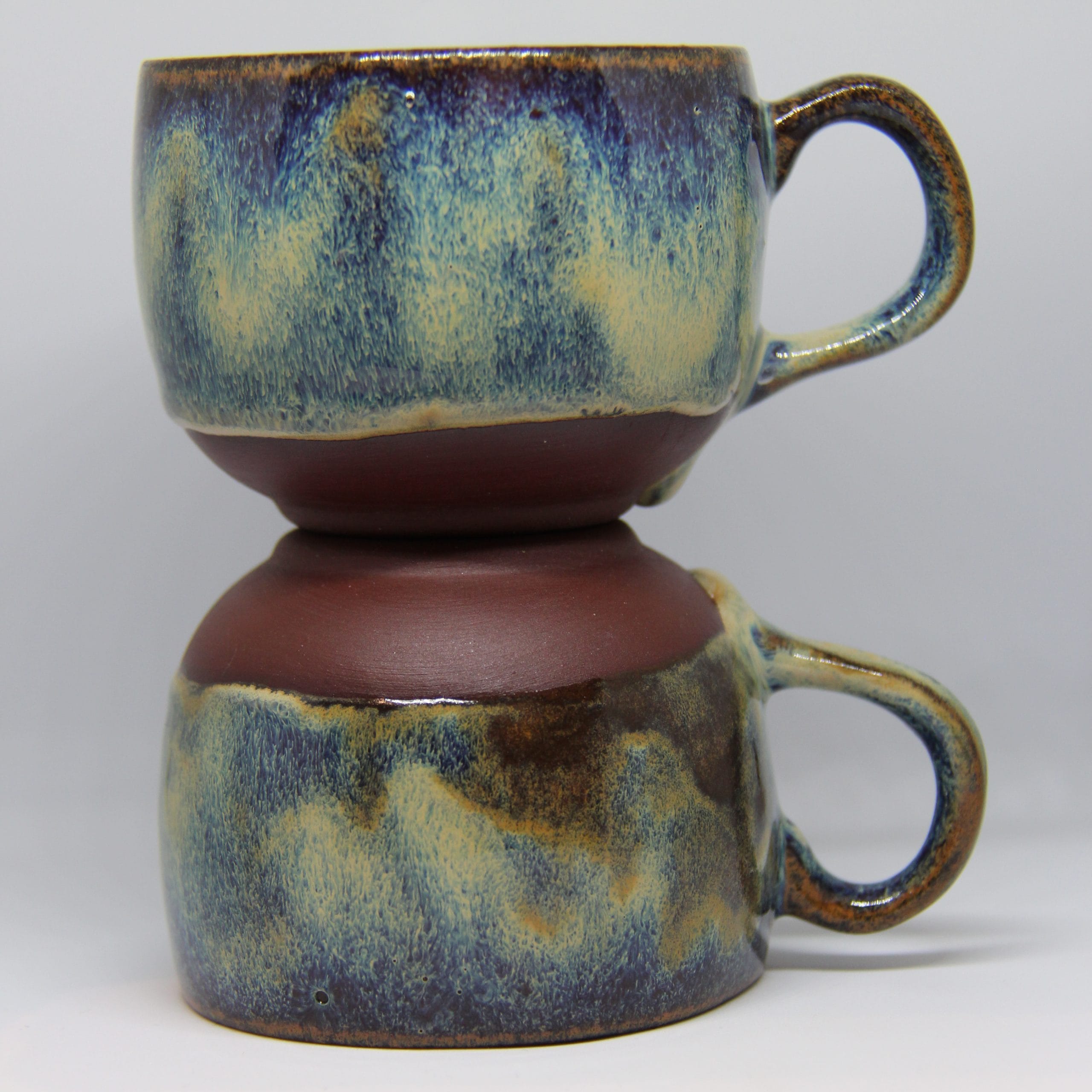 caramic mug4
