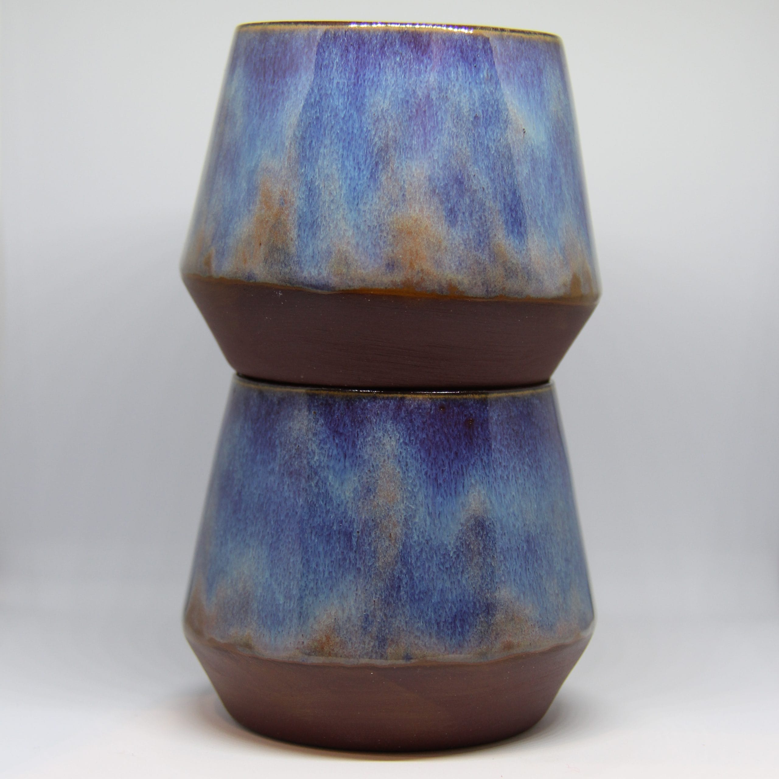 ceramic mug1