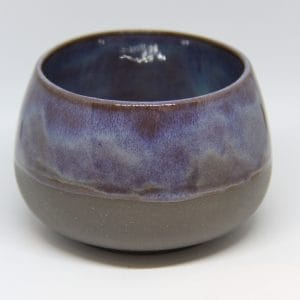 ceramic mug2