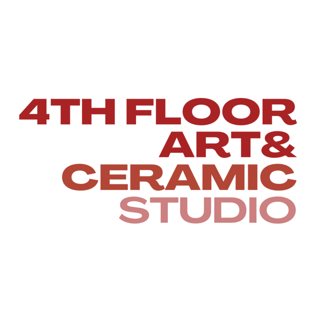 4th floor ceramic