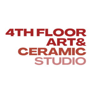 4th floor ceramic