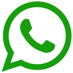 Whatsapp iletişim